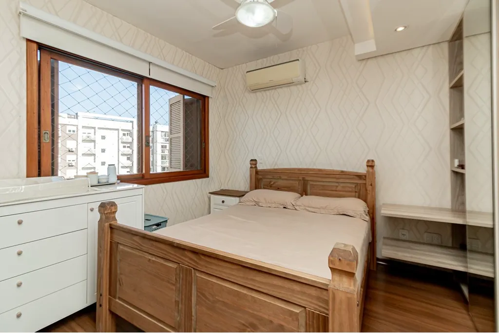 Imagem Apartamento em Jardim Sabará