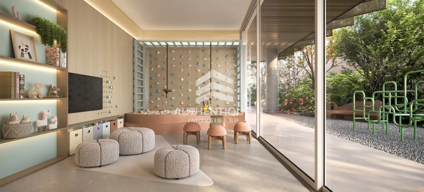 Imagem LIGNEA HIGIENOPOLIS - Apartamento à venda no bairro Higienópolis - São Paulo/SP, Zona Central