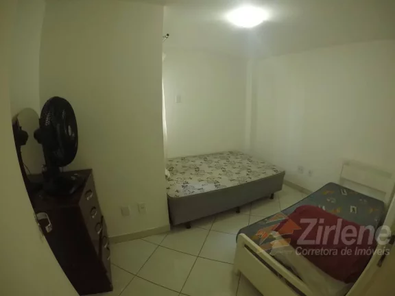 Imagem APARTAMENTO A UM PASSO DA PRAIA DO MORRO, ESCRITURADO.