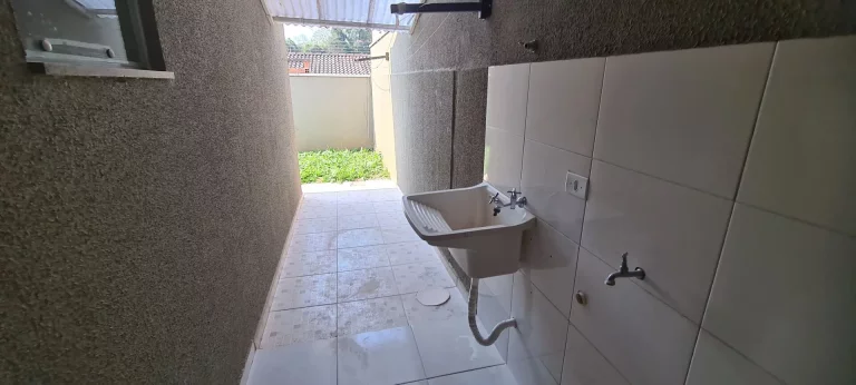 Imagem Casa 32 - Condomínio Veredas! A Natureza em sua volta!