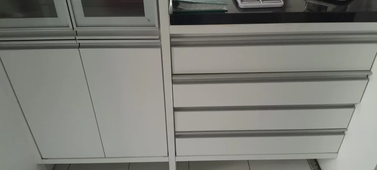 Imagem Imperdível apartamento à venda na Vila Andrade, São Paulo-SP: 3 quartos, 1 suíte, 2 banheiros, 2 vagas de garagem, 87m²!