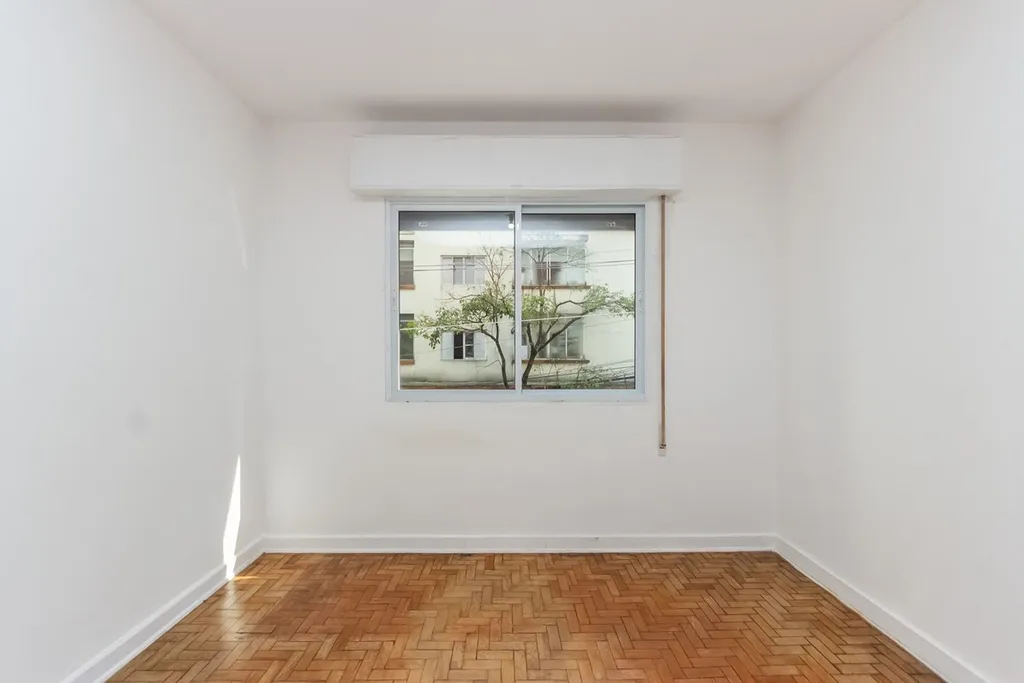 Imagem APARTAMENTO RESIDENCIAL em São Paulo - SP, Jardim Paulista