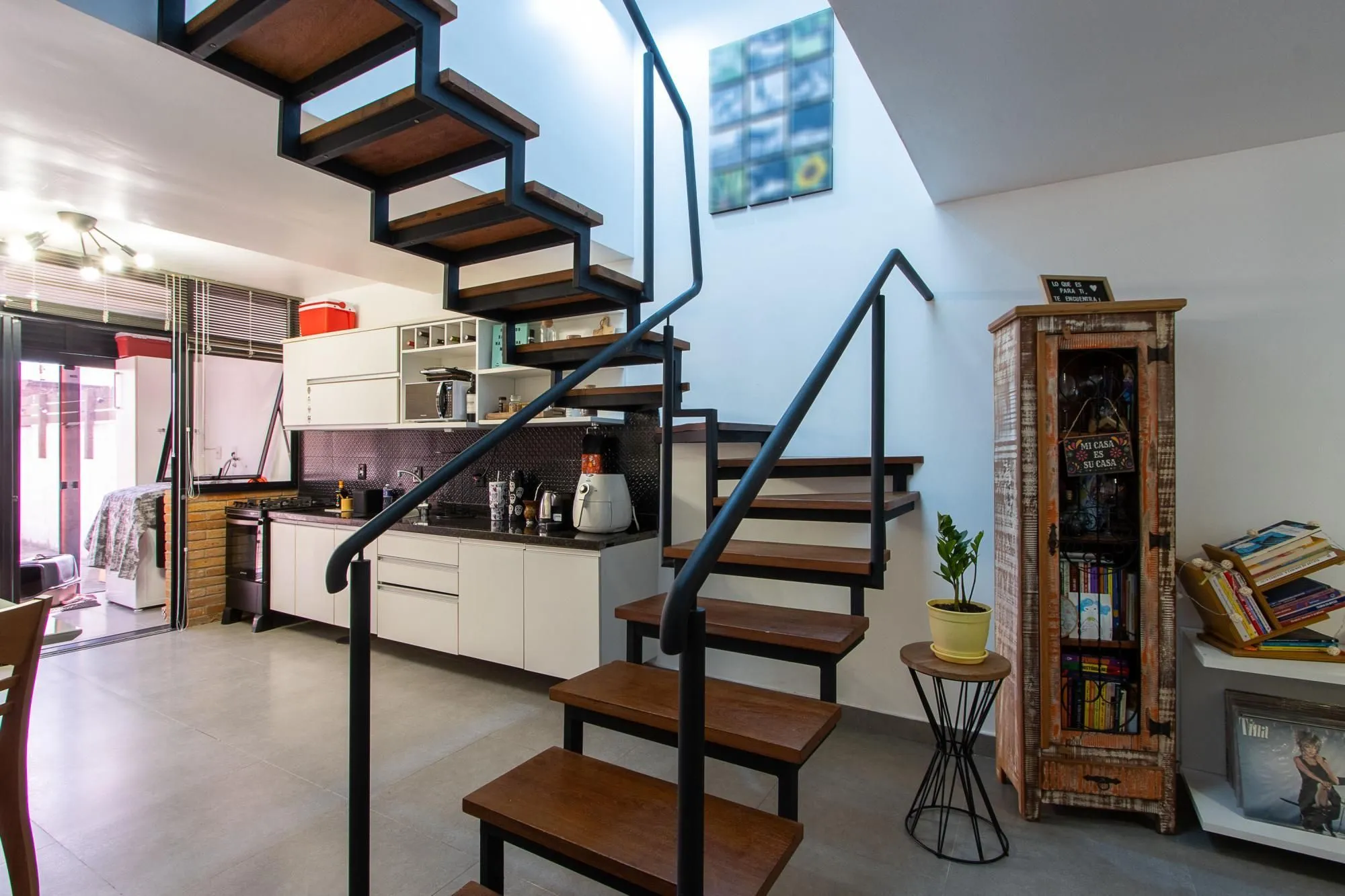 Imagem Casa em Hípica