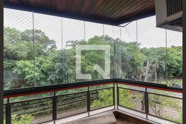 Imagem Apartamento à Venda - Recreio, 3 Quartos, 138 m2