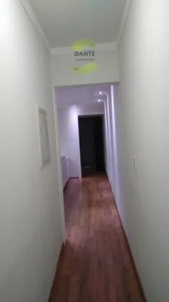 Apartamento com 3 Quartos à Venda, 132 m² em Oasis  - Peruíbe