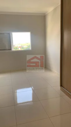 Imagem CASA EM CONDOMÍNIO