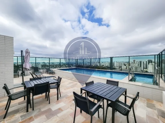Imagem Apartamento à venda em São Paulo-SP, Saúde: 2 quartos, 1 suíte, 2 salas, 2 banheiros, 1 vaga, 62 m². Venha conferir!
