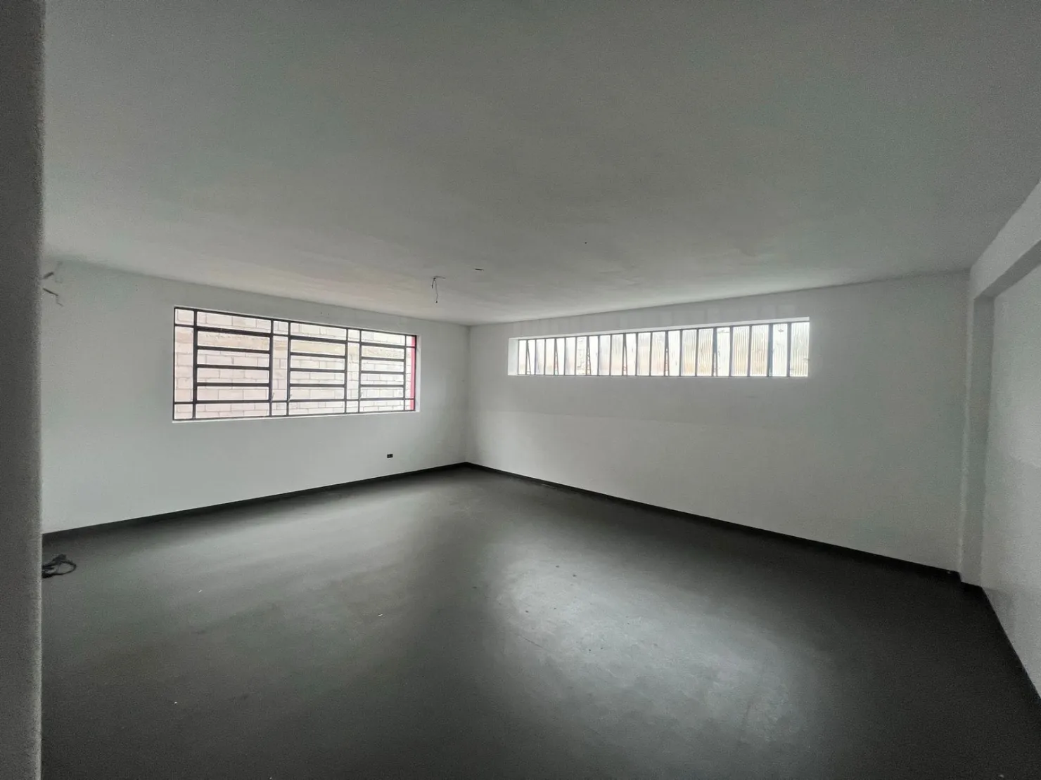 Imagem Comercial à venda 899M², Vila Antonina, São Paulo - SP