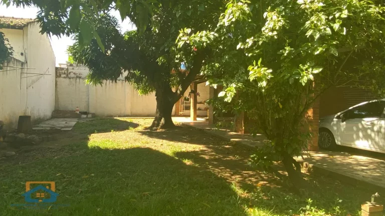 Imagem Lotes de 360m² a venda no Cidade Nobre