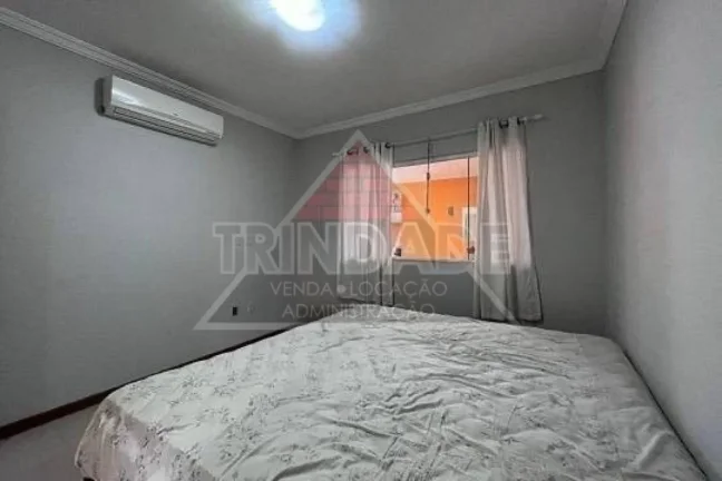 Imagem CASA RESIDENCIAL em Rio de Janeiro - RJ, Vargem Grande