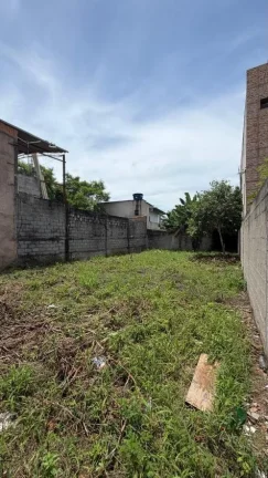 Imagem VENDO EXCELENTE TERRENO NO BAIRRO DARLY SANTOS.
