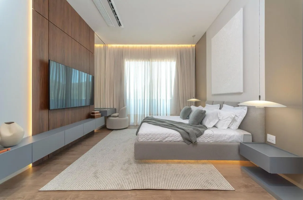 Imagem Casa à venda com 823m2 por R$ 16.800.000,00