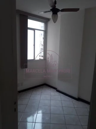 Imagem Apto 3 quartos sendo 1 suíte, sol da manhã 95m², 2 vagas de garagem.