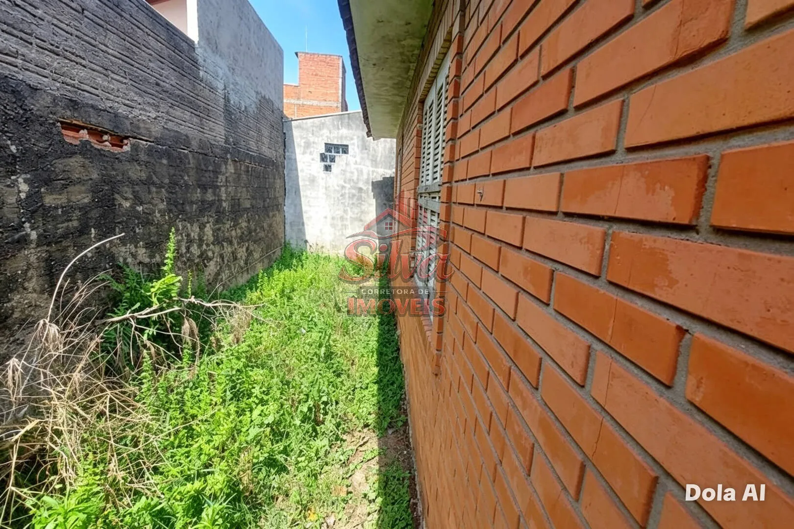 Imagem C935 | Casa 2 dormitórios à venda no Balneário Presidente