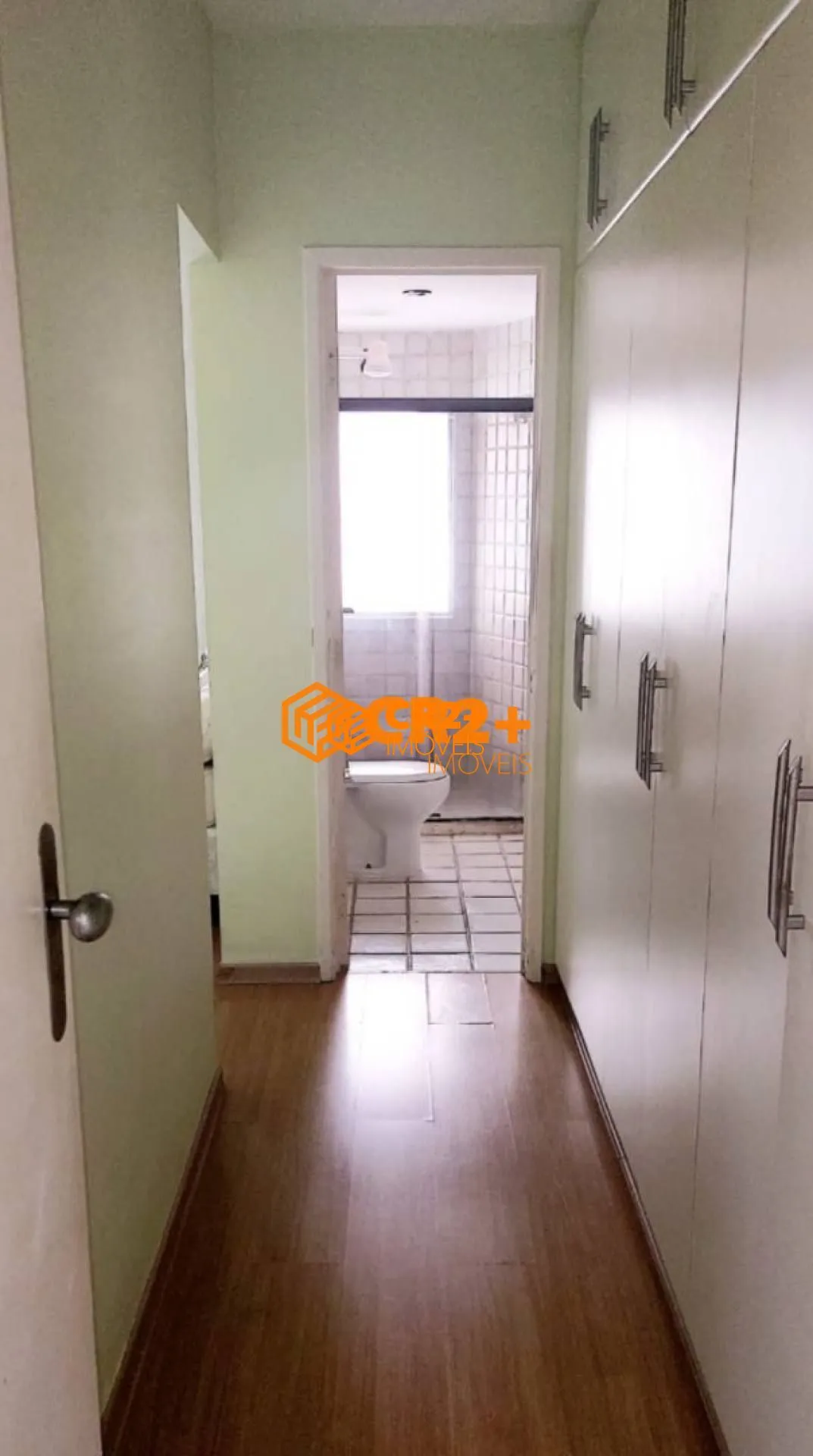 Imagem Apartamento a venda 120m2 com 4 Quartos, 2 Suítes, em Candeias.