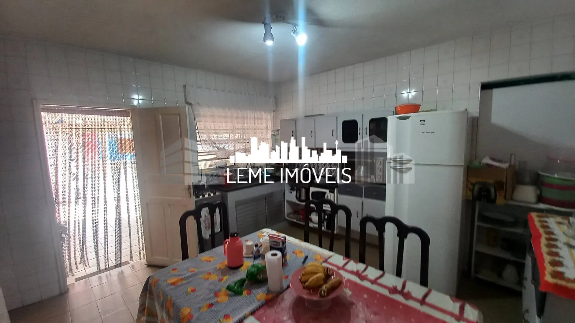 Imagem CASA TÉRREA!!! ACEITA FINANCIAMENTO E UTILIZAÇÃO DO FGTS!!!