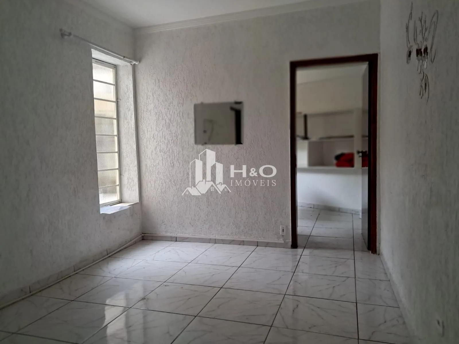 Imagem Oportunidade, Casa Térrea Ampla na Mooca com Churrasqueira, Closet e Quintal - Conforto e Versatilidade para Sua Família