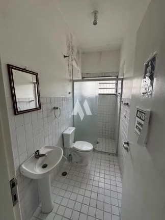 Imagem Casa/Residencial/Comercial/Oportunidade