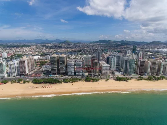 Imagem Alugo ou vendo loja na Praia de Itaparica - Vila Velha/ES