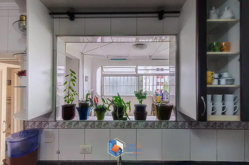 Imagem Apartamento para venda em Tremembé com 3 quartos, 111m²