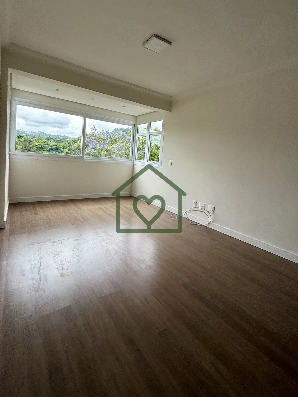 Imagem Empreendimento com unidades de 73 a 94m², 2 e 3 dormitórios. Condomínio conta com ampla área de ...