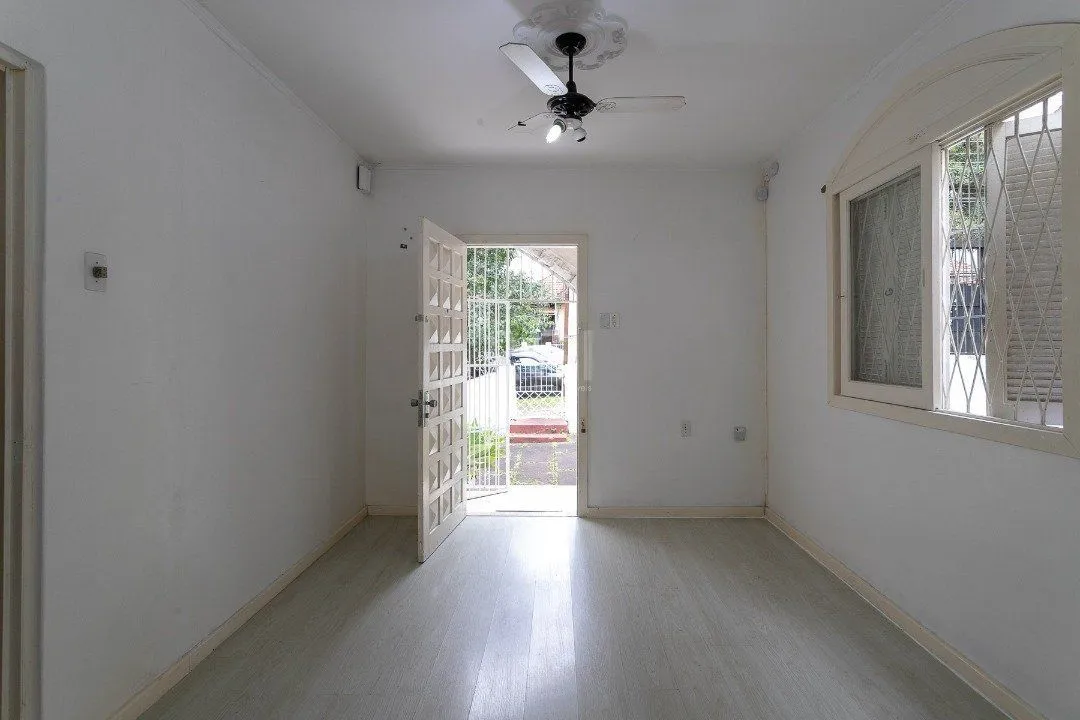 Imagem Casa para Venda - 0.01m², 5 dormitórios, 10 vagas - Petrópolis