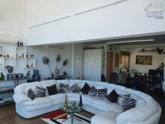 Imagem [Apartamento - Venda][Vila Ema]