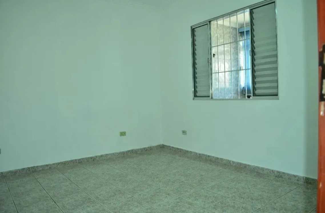 Imagem Casa para Venda em São Paulo, Jardim Ipanema (Zona Oeste), 6 dormitórios, 2 vagas