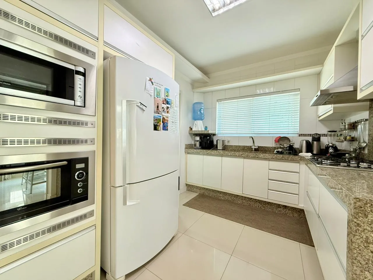 Imagem Apartamento à venda com 150m2 por R$ 1.870.000,00