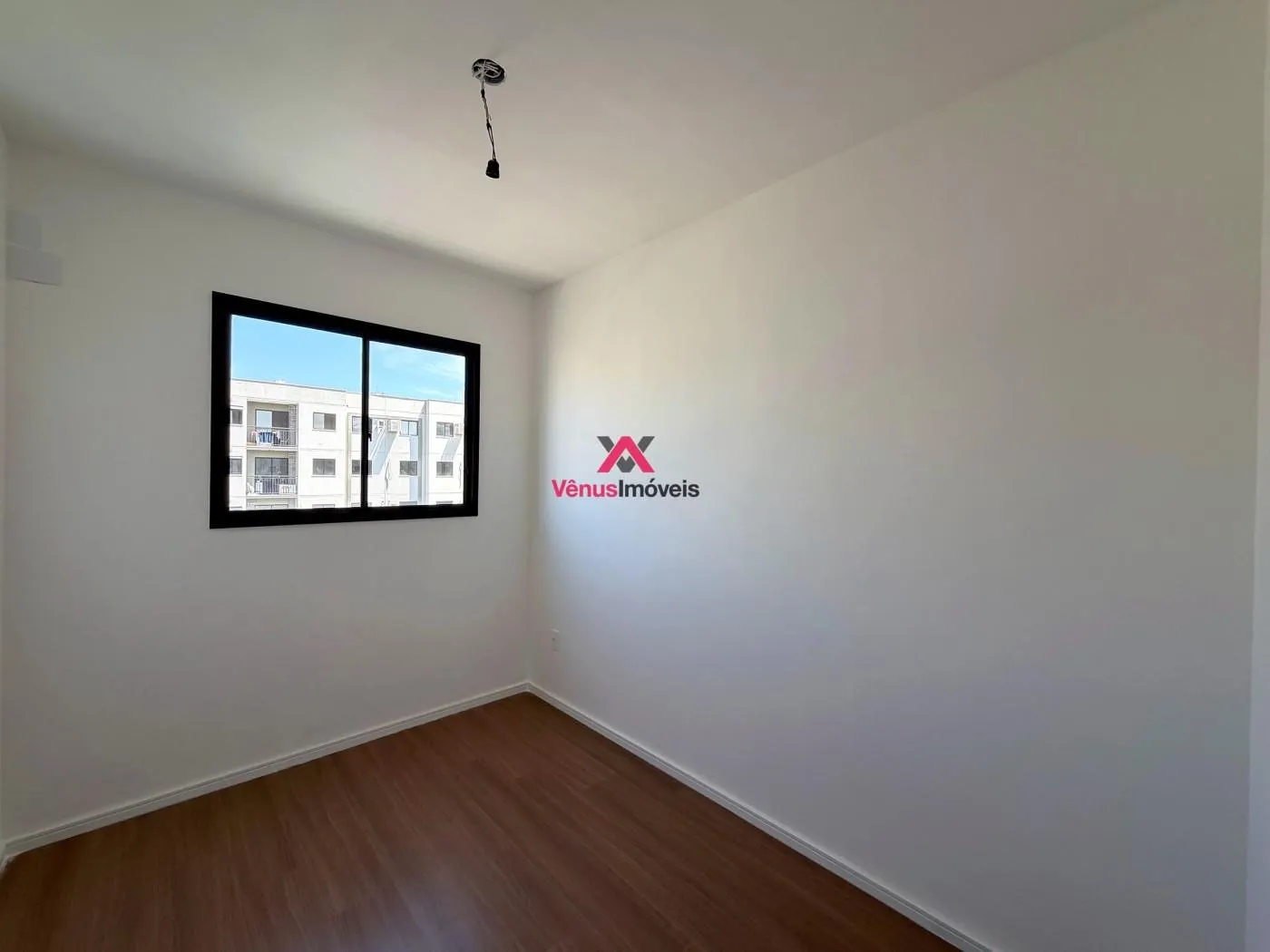 Imagem Apartamento para Venda em Rio de Janeiro, Jacarepaguá, 2 dormitórios, 1 suíte, 2 banheiros, 1 vaga