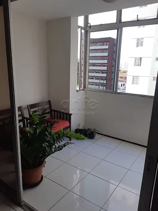 Imagem Imóvel