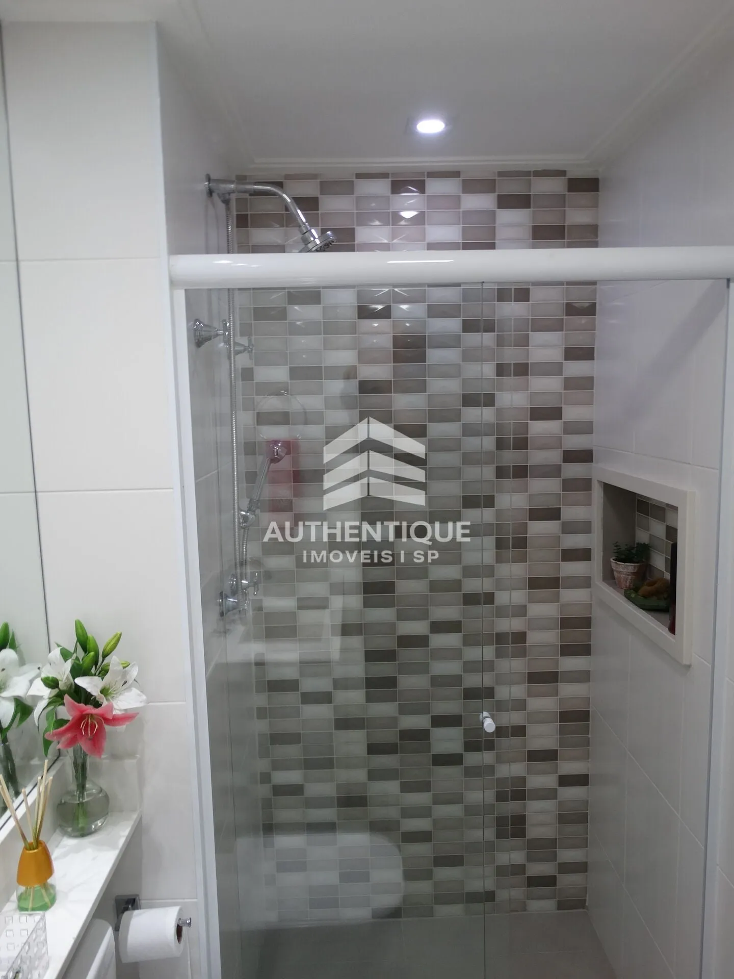 Imagem Voxy Ipiranga - Apartamento à venda no bairro Ipiranga - São Paulo/SP, Zona Sul