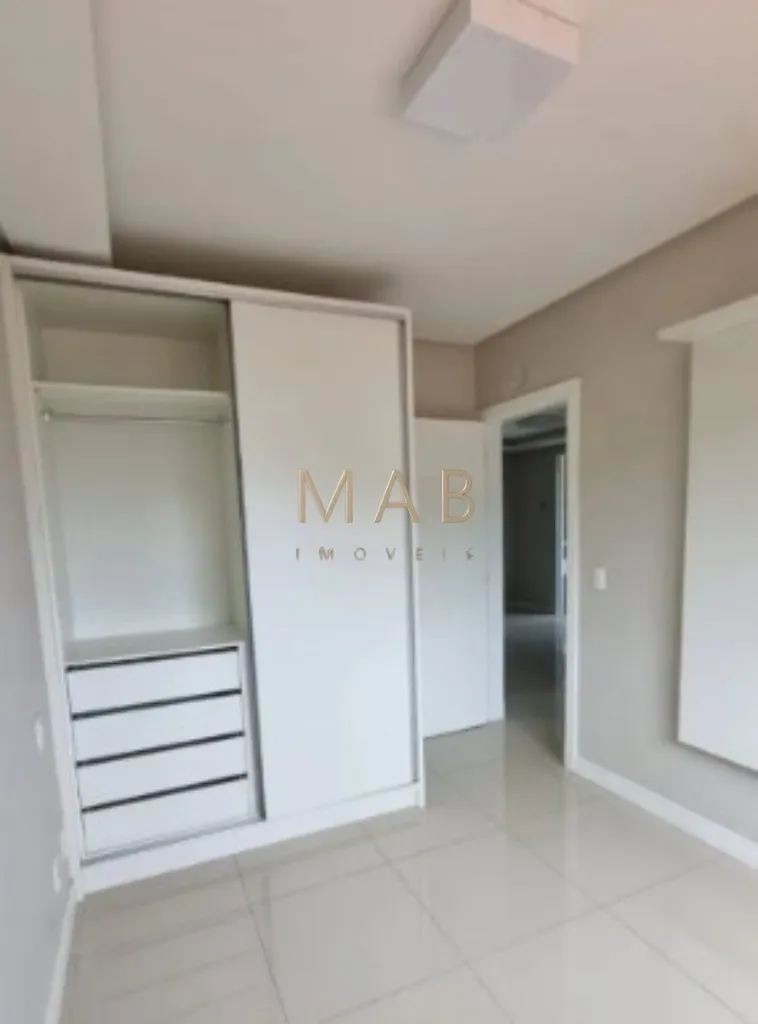 Imagem Oportunidade de Investir ou Morar no Norte da Ilha de SC!!! APARTAMENTO À VENDA EM CANASVIEIRAS - Florianópolis/SC!!
