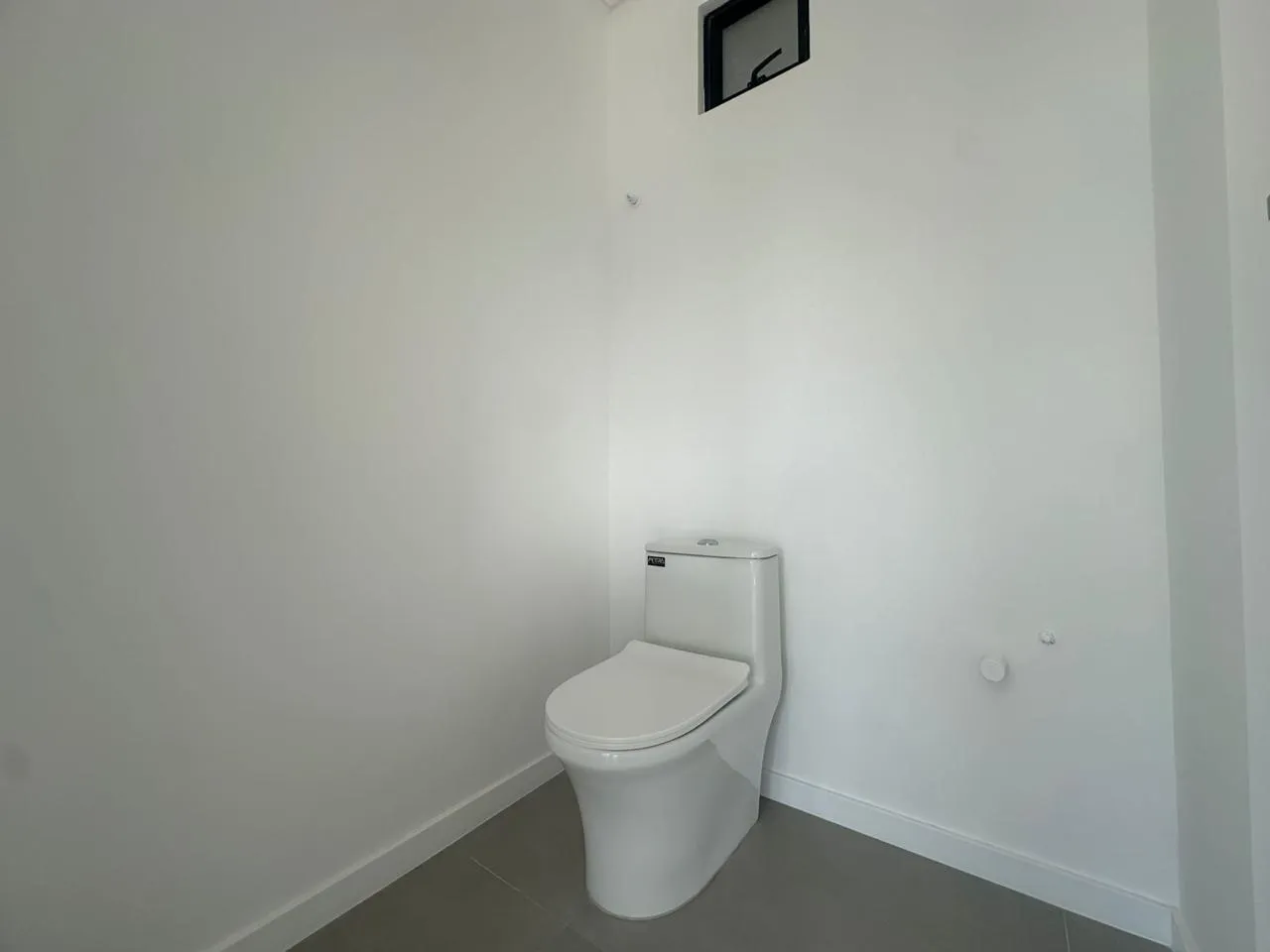 Imagem Apartamento à venda com 1192m2 por R$ 1.500.000,00