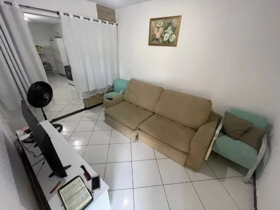 Imagem OPORTUNIDADE CASA LINEAR 530.000 MIL