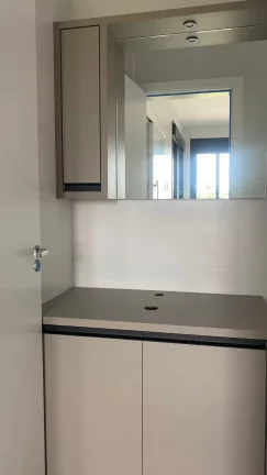 Imagem Oportunidade! Casa nova em Areias de Palhocinha, Garopaba-SC