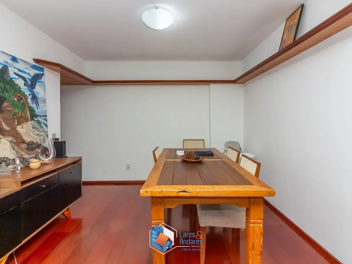 Imagem Apartamento para venda em Vila Madalena com 2 quartos, sendo 2 suítes, 90m²