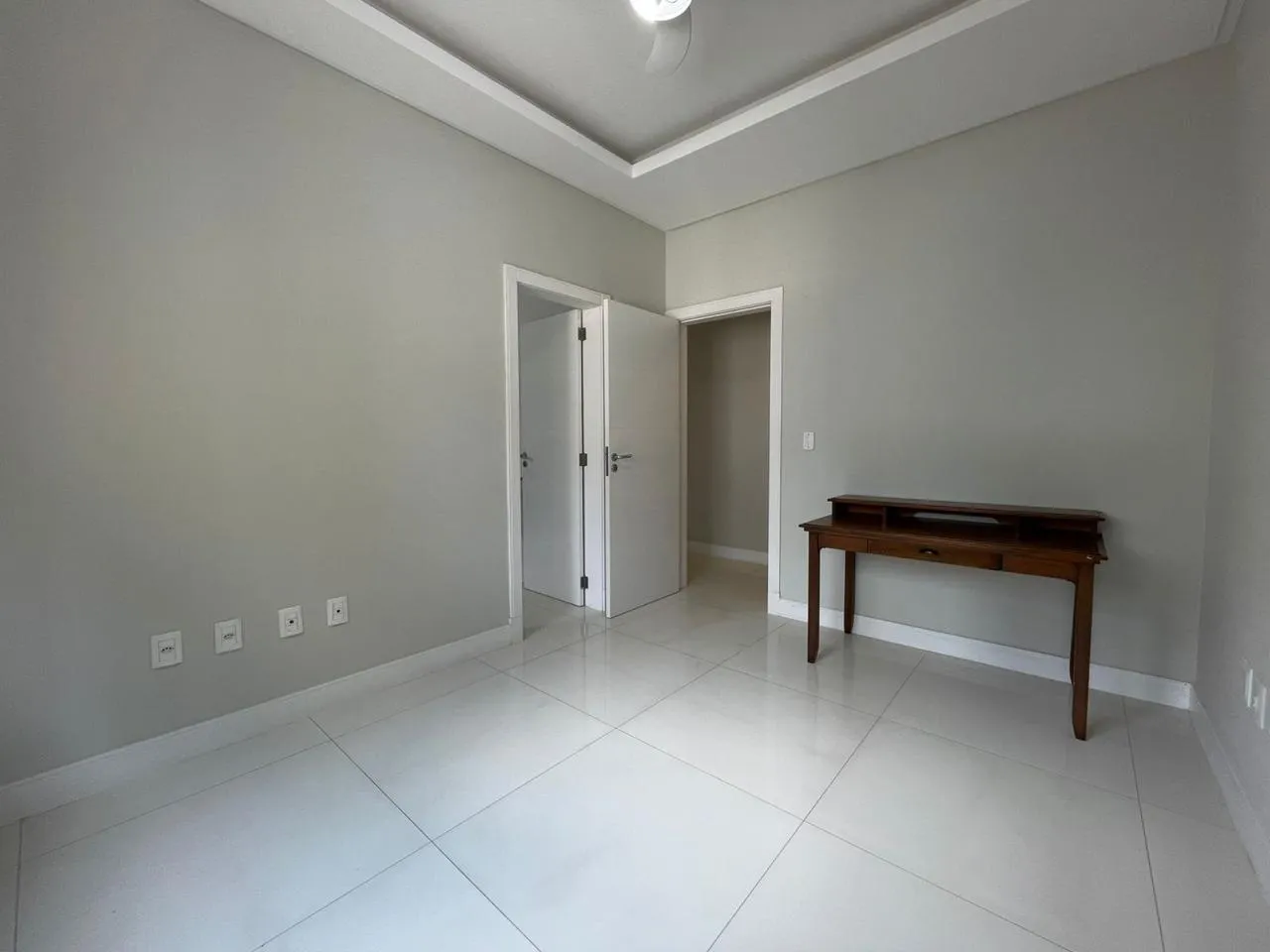 Imagem Apartamento à venda com 228m2 por R$ 3.500.000,00