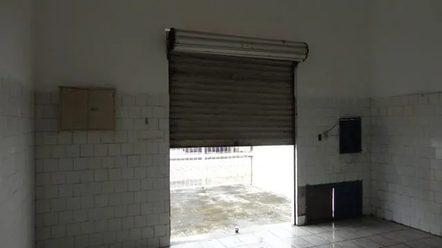 Imagem Comercial à venda 210M², Jardim São José, Caçapava - SP