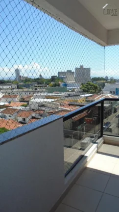 Imagem [Apartamento - Venda][Centro]