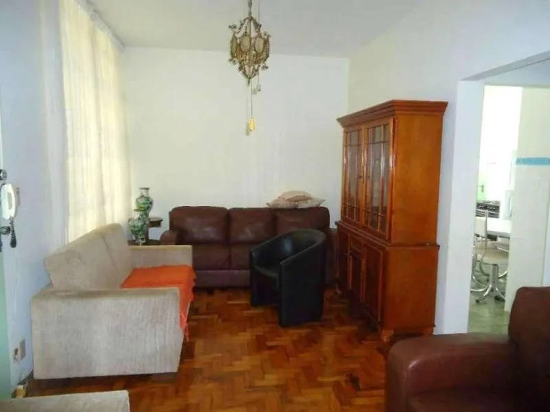 Imagem Oportunidade única: Área Comercial à venda em Valinhos-SP, no Jardim Paiquerê, com 1 quarto, 1 sala, 1 banheiro e 600,00 m².