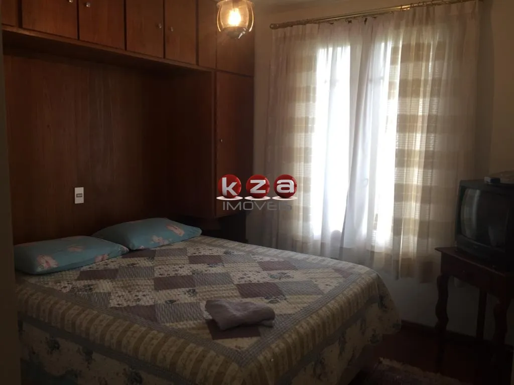 Imagem Casa de luxo em condomínio: 5 quartos, 5 suítes, 4 salas e mais - Venda em Descansópolis, Campos do Jordão-SP