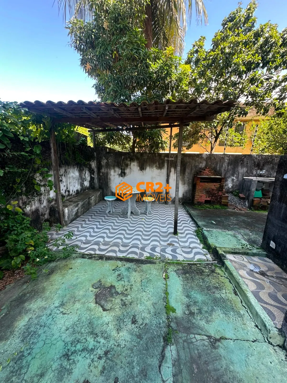 Imagem Apartamento à Venda em Candeias | 2 Quartos, Suíte e 65 m²