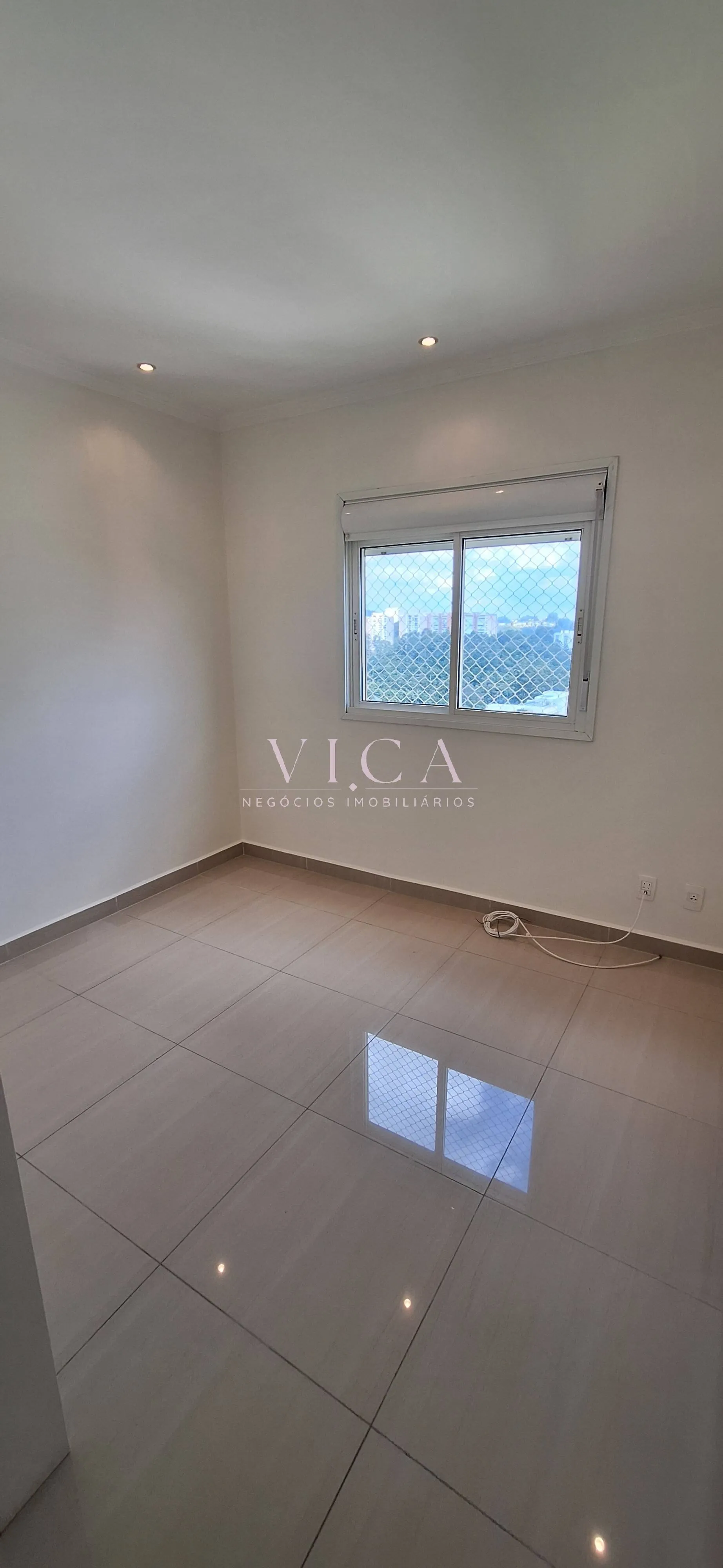Imagem Apartamento a venda Alphaville SP com 113 m², 2 suítes por R$ 1.378.000,00