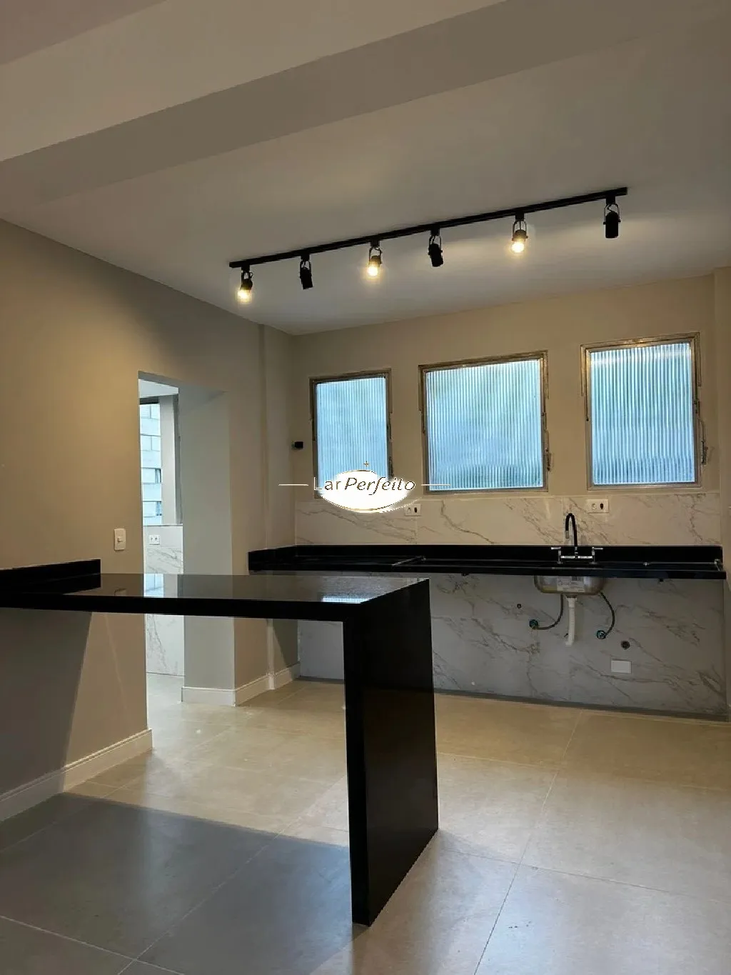 Imagem Apartamento com 3 Quartos à Venda, 100 m² em Jardim Paulista - São Paulo
