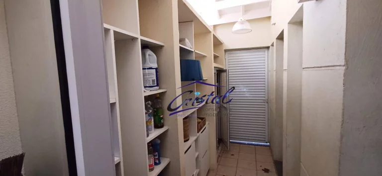 Imagem Casa com 4 dormitórios à venda, 208 m² por R$ 1.389.000,00 - Granja Viana - Cotia/SP