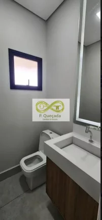 Imagem Você busca uma casa espaçosa, confortável e cheia de estilo? Então esta é a sua oportunidade!