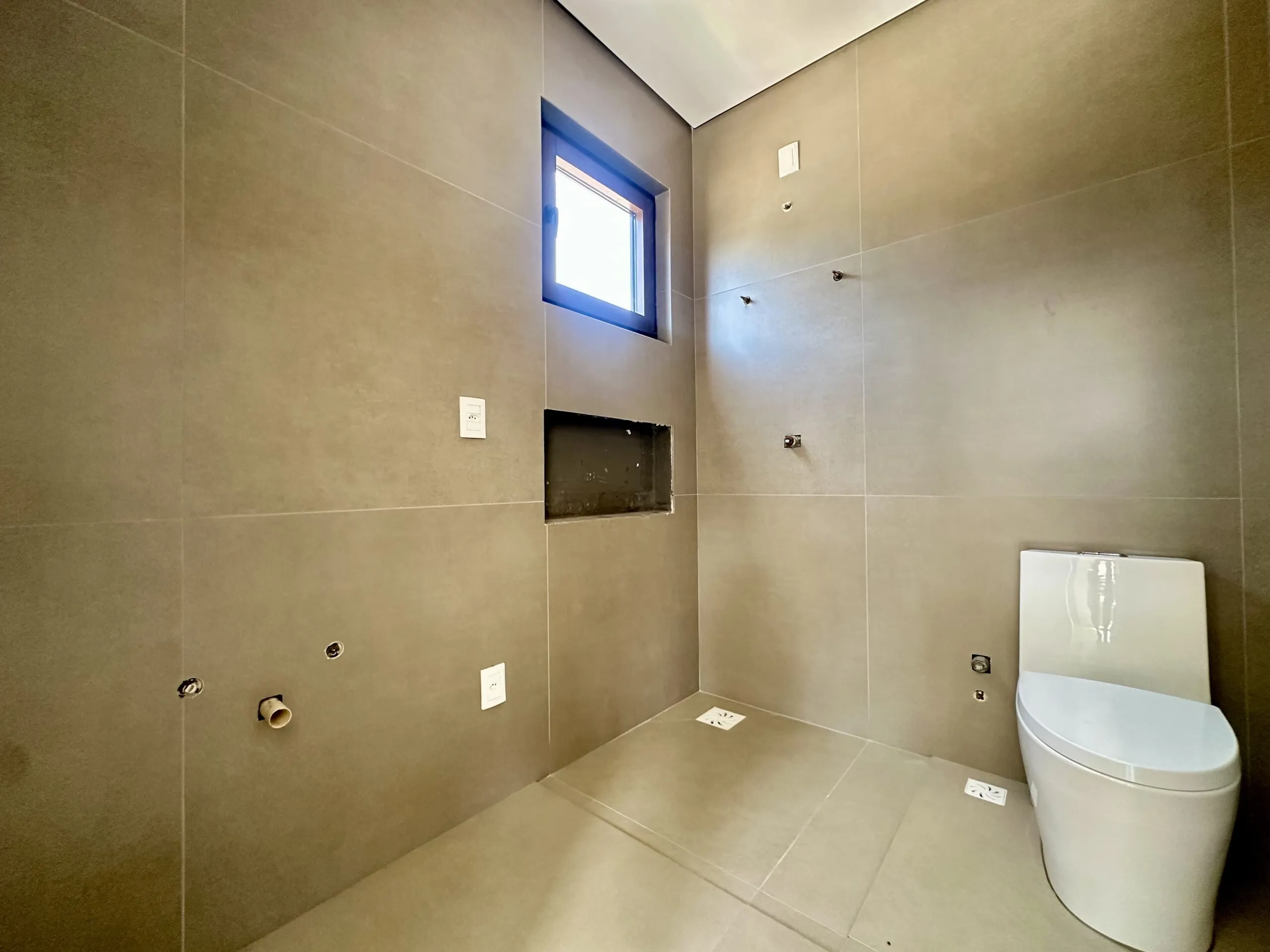 Imagem Casa à venda com 354m2 por R$ 8.500.000,00