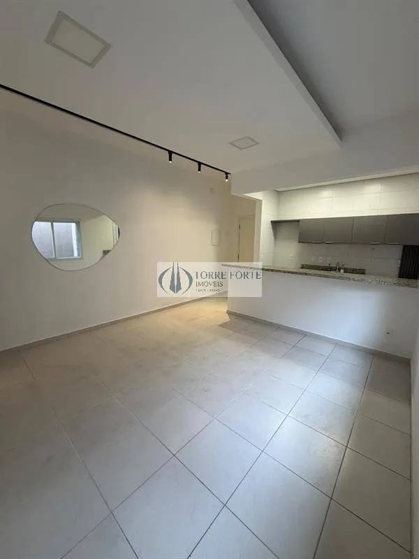Foto do imóvel Apartamento 2 dormitórios 1 suite sem vaga Vila Formosa Locação em Rua Pretória