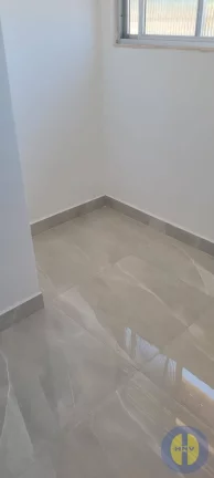 Imagem Lindo duplex bem localizado á "uma quadra da praia!" Oportunidade!